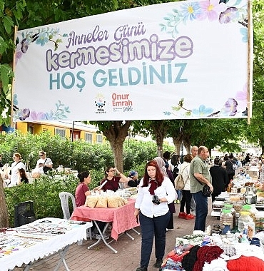 ciglide-anneler-gunu-coskusu-renkli-etkinliklerle-basladi.jpg