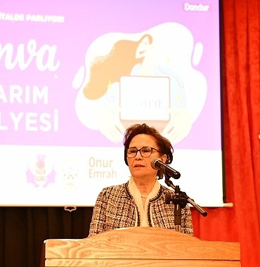 cigliden-turkiyeye-ornek-model-kadinlar-dijitalde-basariyla-ilerliyor.jpg