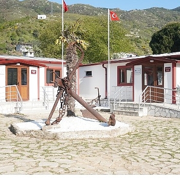 cinarli-kultur-sanat-yerleskesi-mayis-2025-programi-aciklandi.jpg