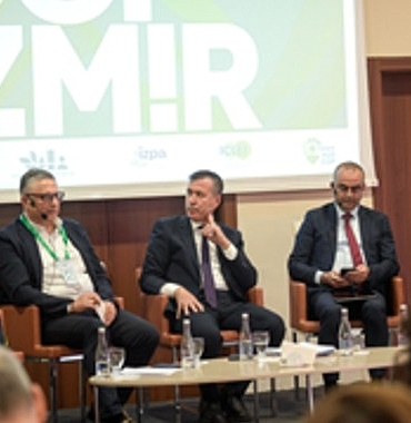 cop-izmirde-gundem-gida.jpg