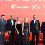 corendon-airlines-20-yilini-gorkemli-bir-gala-gecesiyle-kutladi.jpg