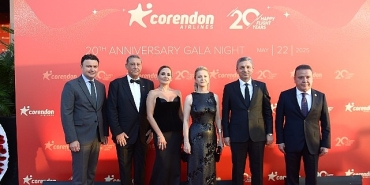 corendon-airlines-20-yilini-gorkemli-bir-gala-gecesiyle-kutladi.jpg