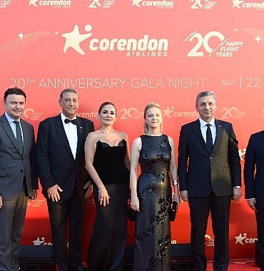 corendon-airlines-20-yilini-gorkemli-bir-gala-gecesiyle-kutladi.jpg