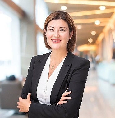 corendon-turizm-grubunda-onemli-atama-birgul-akgul-corendon-hotels-resortsun-kurumsal-iletisim-ve-pazarlama-direktoru-oldu.jpg