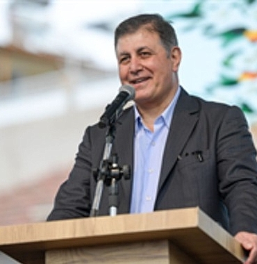 cumhuriyetin-genc-tasarimcilari-izmirde-bulusuyor.jpg