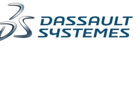 dassault-systemes-yapay-zeka-destekli-sanal-ikizlerle-yasayan-kalp-projesinde-yeni-bir-asamaya-geciyor.jpg