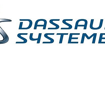 dassault-systemes-yapay-zeka-destekli-sanal-ikizlerle-yasayan-kalp-projesinde-yeni-bir-asamaya-geciyor.jpg