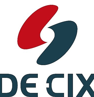de-cix-2024-yillik-raporunu-yayinladi-kuresel-musteri-kapasitesi-zirve-veri-trafigi-ve-bagli-aglarda-buyuk-artis.jpg