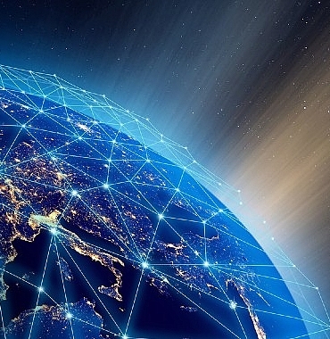 de-cix-istanbul-lokasyonunda-2020den-bu-yana-internet-veri-trafigi-uce-katlandi.jpg