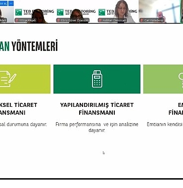 demir-ihracatcilarina-ihracatin-finansmani-egitimi.jpg