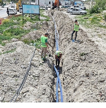 demirciye-kesintisiz-icme-suyu-icin-dev-adim.jpg
