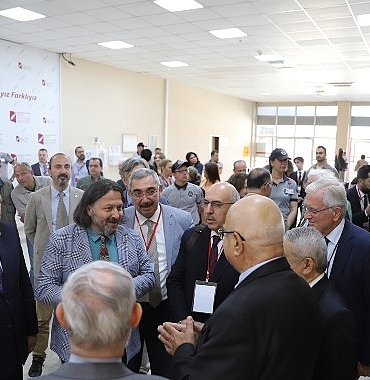 denizcilik-tarihi-bilimsel-soleni.jpg