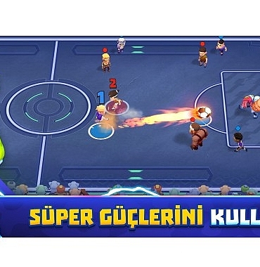 depark-firmasi-mage-gamesten-yeni-mobil-oyun-goal-battle-yayinda.jpg