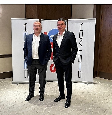 destek-seri-bilgi-teknolojilerini-satin-aldi.jpg