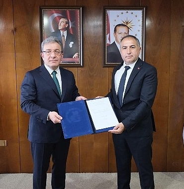 deu-ve-tez-koop-is-arasinda-toplu-is-sozlesmesi-imzalandi.jpg
