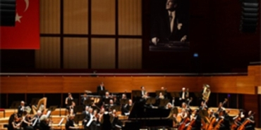 devlet-senfoni-orkestrasi-gencler-icin-sahneye-cikti.jpg