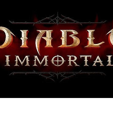 diablo-immortal-3-yasinda-yildonumu-etkinligi-1-haziranda-basliyor.jpg