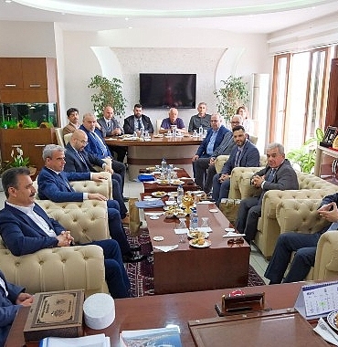 dikilide-turk-yunan-dostlugu-somut-adimlarla-pekisti.jpg
