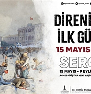 direnisin-ilk-gunu-15-mayis-1919-sergisi-apikamda.jpg