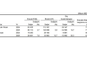 dis-ticaret-istatistikleri-nisan-2025.jpg