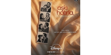 disneyin-hande-ercel-ve-baris-arducu-basrollerinde-bulusturan-aski-hatirla-dizisinin-teaser-afisi-yayinlandi.jpg