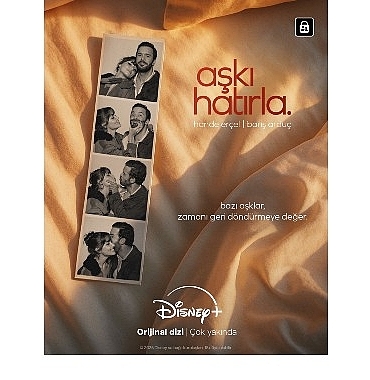 disneyin-hande-ercel-ve-baris-arducu-basrollerinde-bulusturan-aski-hatirla-dizisinin-teaser-afisi-yayinlandi.jpg
