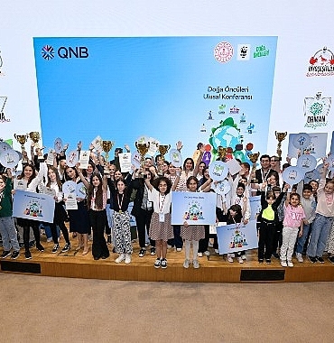 doga-onculeri-programi-kapsaminda-hazirlanan-projeler-doga-onculeri-ulusal-konferansinda-bulustu.jpg