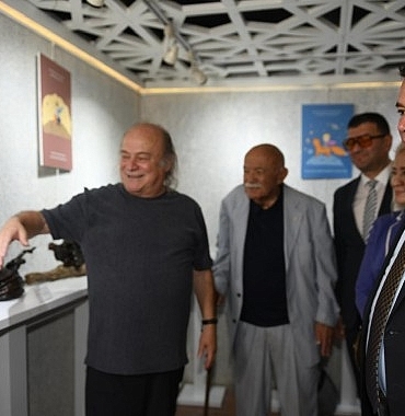 doganin-essiz-sanati-osmangazide-sergilendi.jpg