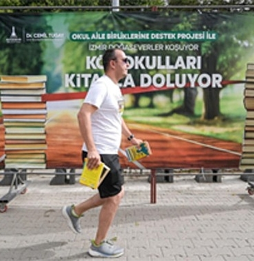 dogaseverler-koy-okullari-icin-kostu.jpg