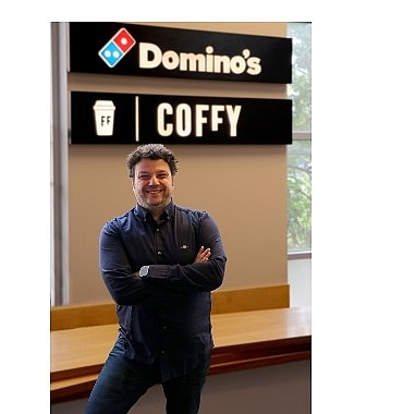 dominos-pizza-eurasia-groupta-iki-ust-duzey-atama.jpg