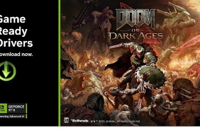 doom-the-dark-ages-icin-geforce-game-ready-surucusu-yayinlandi.jpg