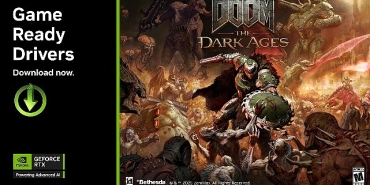 doom-the-dark-ages-icin-geforce-game-ready-surucusu-yayinlandi.jpg