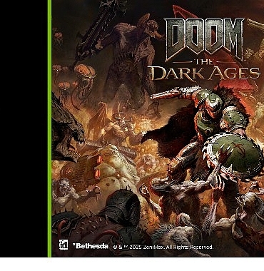 doom-the-dark-ages-icin-geforce-game-ready-surucusu-yayinlandi.jpg