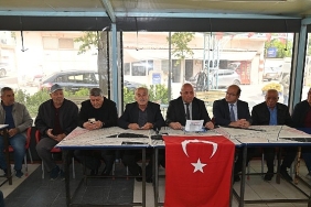 dsi-su-tahsisini-adil-ve-bilimsel-temelde-yeniden-duzenlemeli.jpg