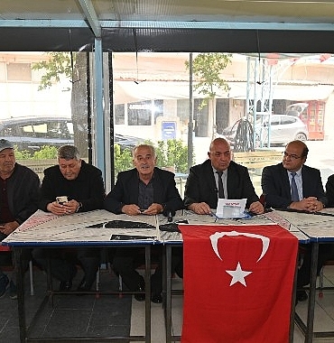 dsi-su-tahsisini-adil-ve-bilimsel-temelde-yeniden-duzenlemeli.jpg