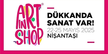 dukkanda-sanat-var-bu-yil-nisantasinda.jpg