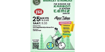dunya-cevre-gunu-bisiklet-turu-ile-kutlanacak.jpg