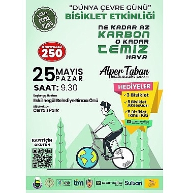 dunya-cevre-gunu-bisiklet-turu-ile-kutlanacak.jpg