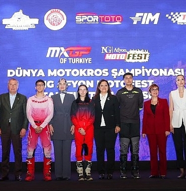 dunya-motokrosunun-kalbi-afyonkarahisarda-atacak.jpg