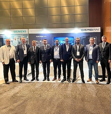dunyanin-en-iyi-top-10-veri-merkezi-insaat-sirketleri-listesinde-4-sirada-yer-alan-serban-dcd-connect-madridte-uctan-uca-veri-merkezi-cozumleriyle-dikkat-cekti.jpg