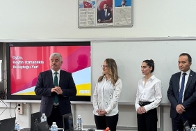 dydodan-gelecege-yatirim-egitime-destek-keyifle-uret-temali-teknoloji-sinifi-acildi.jpg