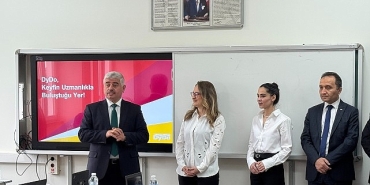 dydodan-gelecege-yatirim-egitime-destek-keyifle-uret-temali-teknoloji-sinifi-acildi.jpg
