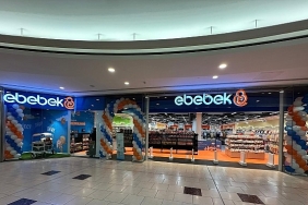 ebebekin-2025-ilk-ceyrek-favok-tutari-yuzde-33-artisla-234-milyon-tl-oldu.jpg
