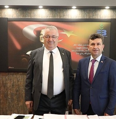 edremit-belediyesinin-canakkale-gezileri-basladi.jpg