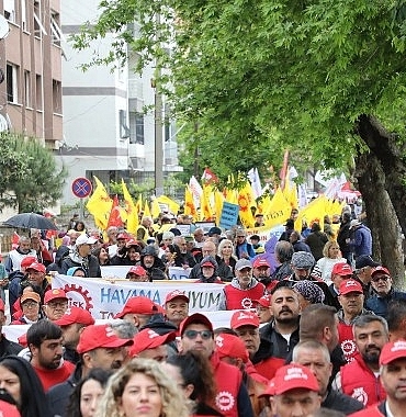 edremitte-1-mayis.jpg