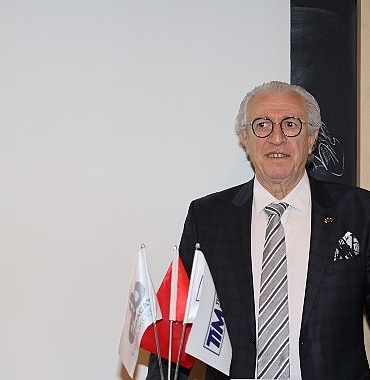 ege-ihracatci-birlikleri-2025-yili-surdurulebilirlik-raporu-aciklandi.jpg