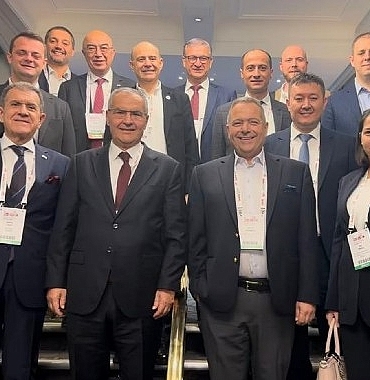 ege-kuru-meyve-ve-mamulleri-ihracatcilari-birligi-turk-kuru-meyve-sektorunu-2025-inc-kongresinde-temsil-edecek.jpg