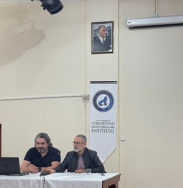 ege-universitesi-2-uluslararasi-turan-film-festivalinde-sahne-genc-yonetmenlerin.jpg