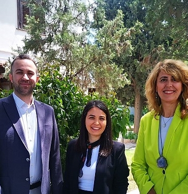 ege-universitesi-2-uluslararasi-turan-film-festivalinde-sinemanin-anlati-dili-ve-gelecegi-tartisildi.jpg