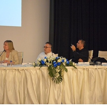 ege-universitesinin-medya-bilim-kultur-ve-sanat-alanlarindaki-rolu-anlatildi.jpg